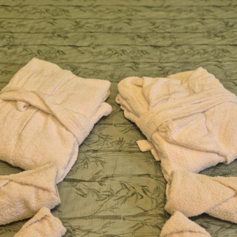 Liccia House - Appartamento con 1 Camera da Letto - 13
