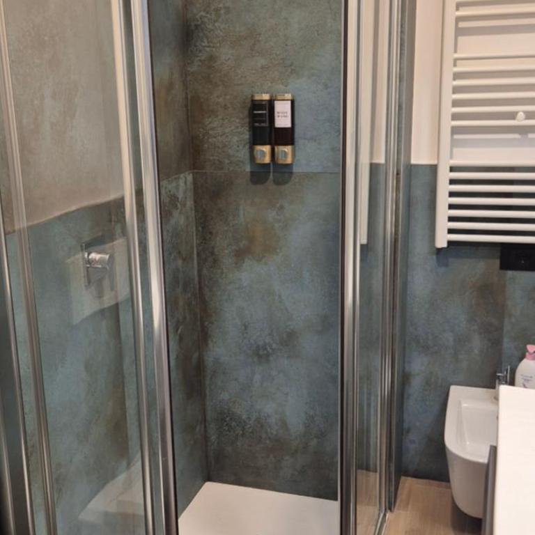 Liccia House - Appartamento con 1 Camera da Letto - 14
