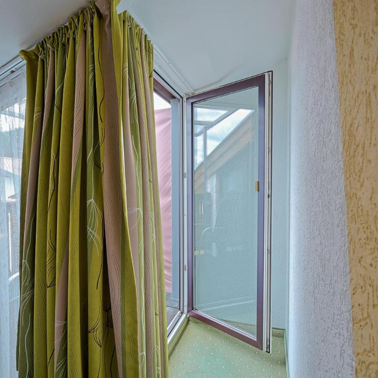 Götznerhof - Self-Check-in - Double or Twin Room Comfort - 5