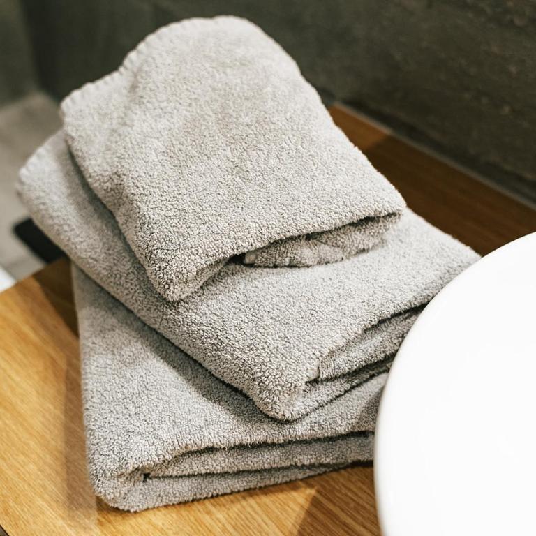 Margarethe Apartments Lech - Studio - 7