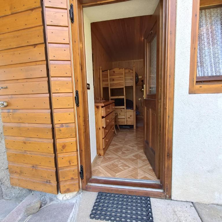 Coldemies apartment - Appartamento con 2 Camere da Letto - 18