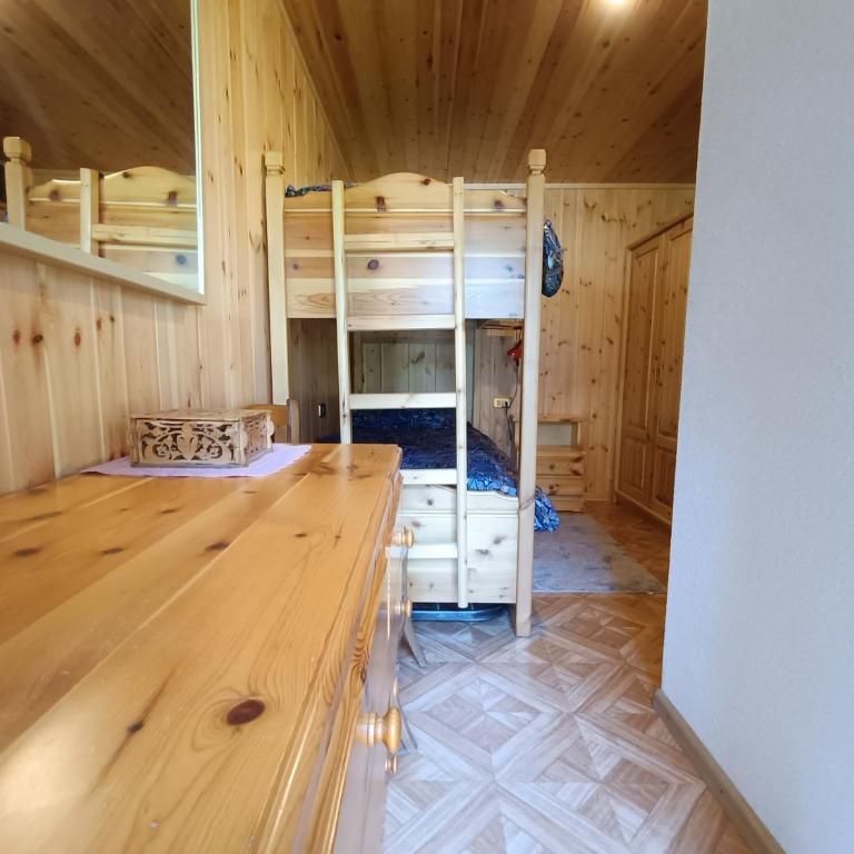 Coldemies apartment - Appartamento con 2 Camere da Letto - 20