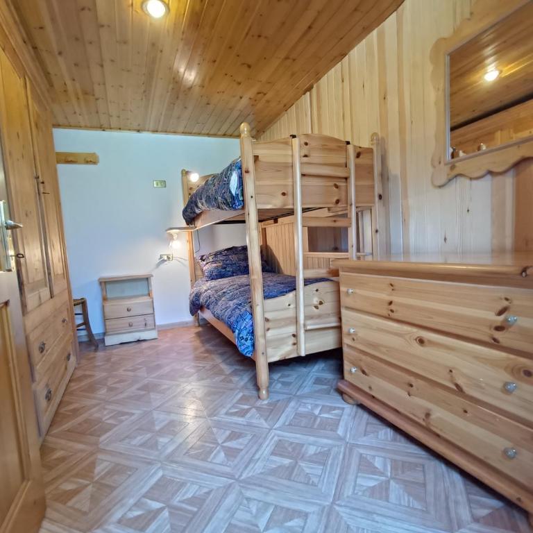 Coldemies apartment - Appartamento con 2 Camere da Letto - 3