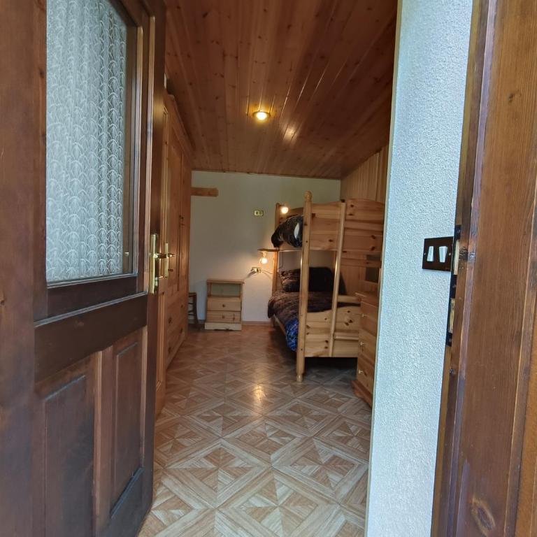 Coldemies apartment - Appartamento con 2 Camere da Letto - 21