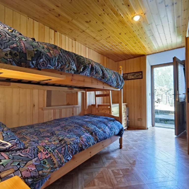 Coldemies apartment - Appartamento con 2 Camere da Letto - 22