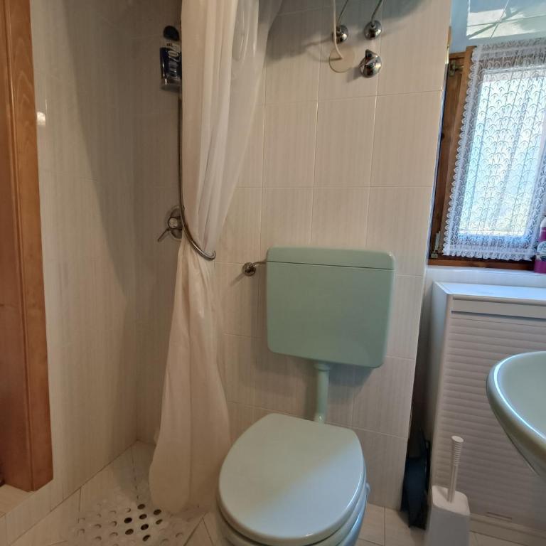 Coldemies apartment - Appartamento con 2 Camere da Letto - 24