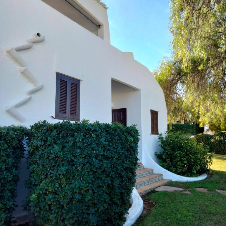 0210 Toscamar - Villa con piscina privada - 10