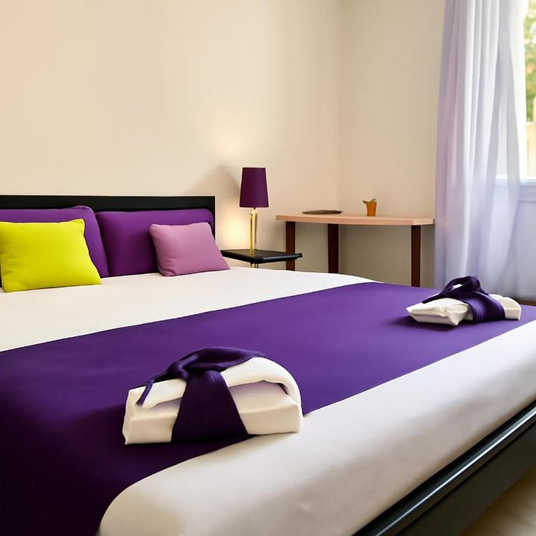 Porta Venezia House Milano - Appartamento con 1 Camera da Letto - 1