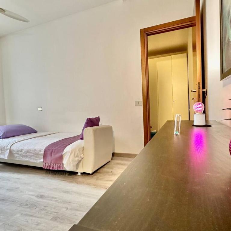 Porta Venezia House Milano - Appartamento con 1 Camera da Letto - 5