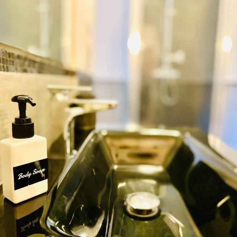 Porta Venezia House Milano - Appartamento con 1 Camera da Letto - 9