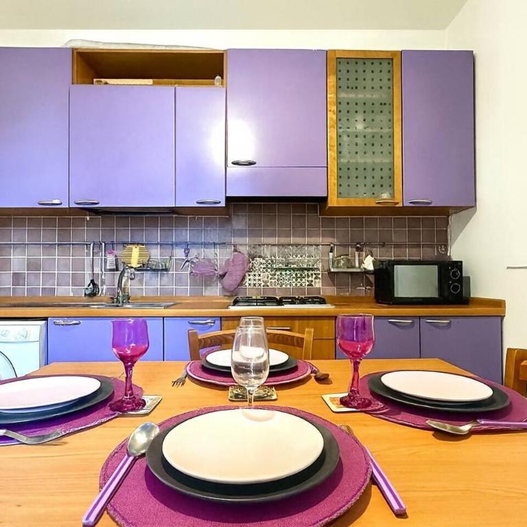 Porta Venezia House Milano - Appartamento con 1 Camera da Letto - 11