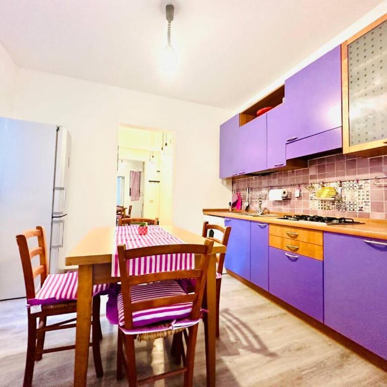 Porta Venezia House Milano - Appartamento con 1 Camera da Letto - 13