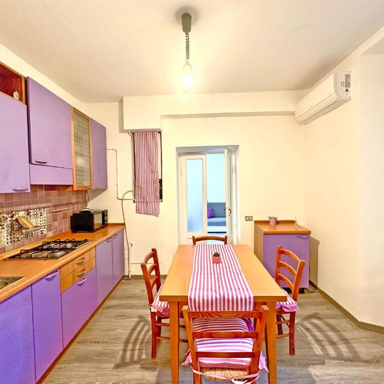 Porta Venezia House Milano - Appartamento con 1 Camera da Letto - 15