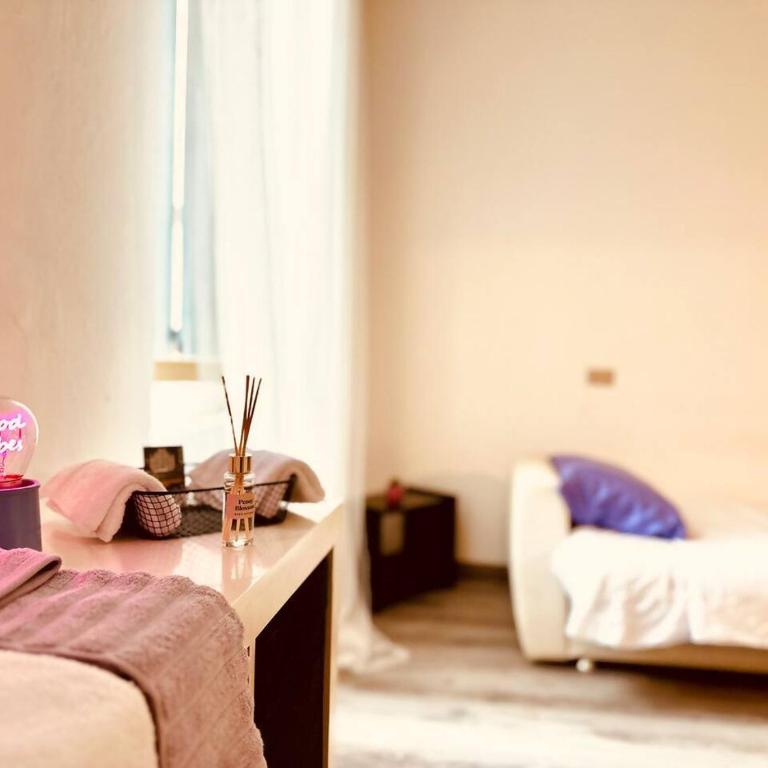 Porta Venezia House Milano - Appartamento con 1 Camera da Letto - 18