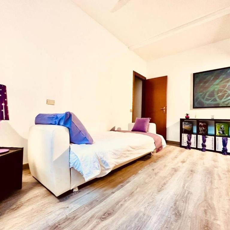 Porta Venezia House Milano - Appartamento con 1 Camera da Letto - 25