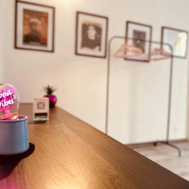 Porta Venezia House Milano - Appartamento con 1 Camera da Letto - 27