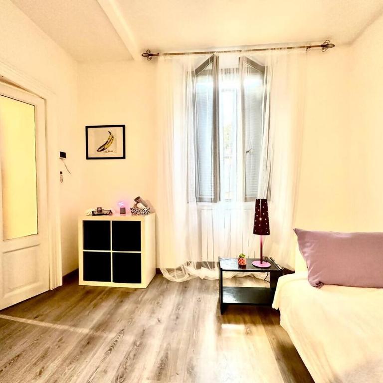 Porta Venezia House Milano - Appartamento con 1 Camera da Letto - 29