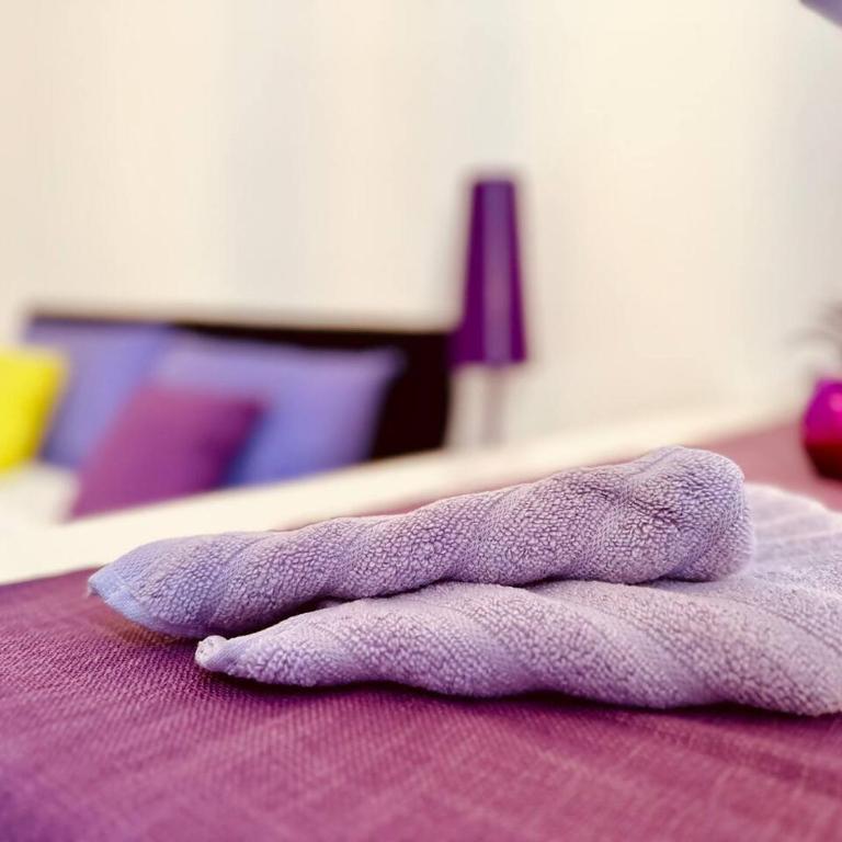Porta Venezia House Milano - Appartamento con 1 Camera da Letto - 31