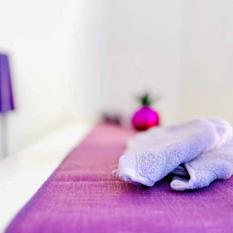 Porta Venezia House Milano - Appartamento con 1 Camera da Letto - 37