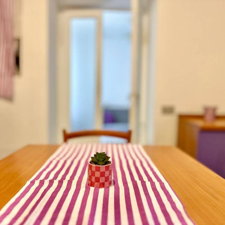 Porta Venezia House Milano - Appartamento con 1 Camera da Letto - 43