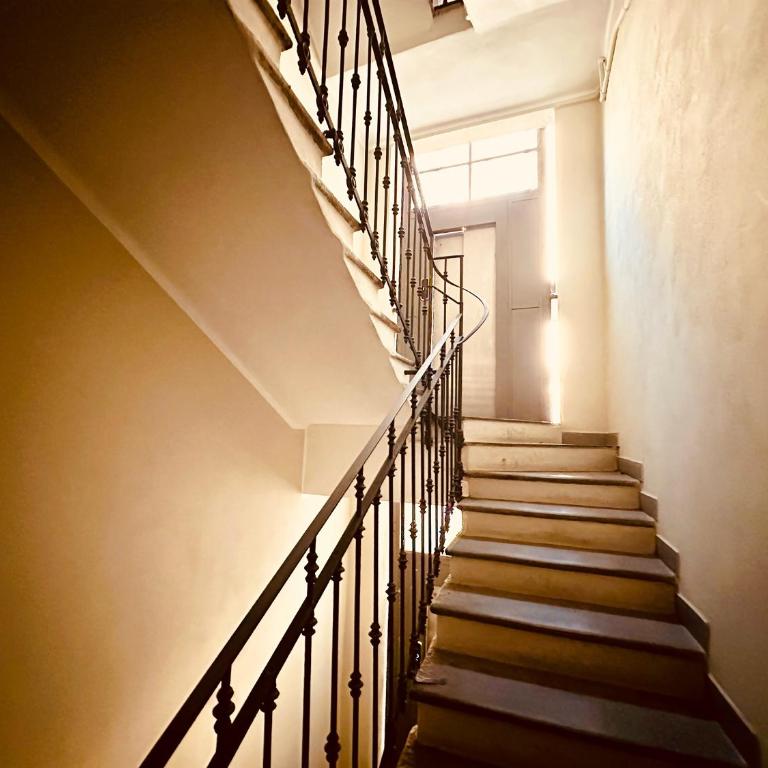 Porta Venezia House Milano - Appartamento con 1 Camera da Letto - 49