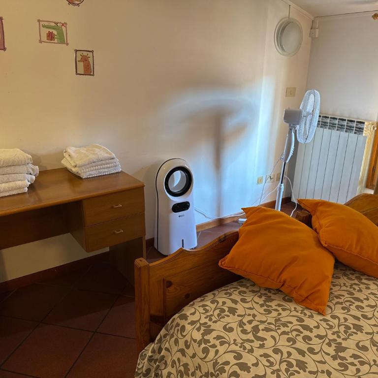 SediciBis - Apartment - 5