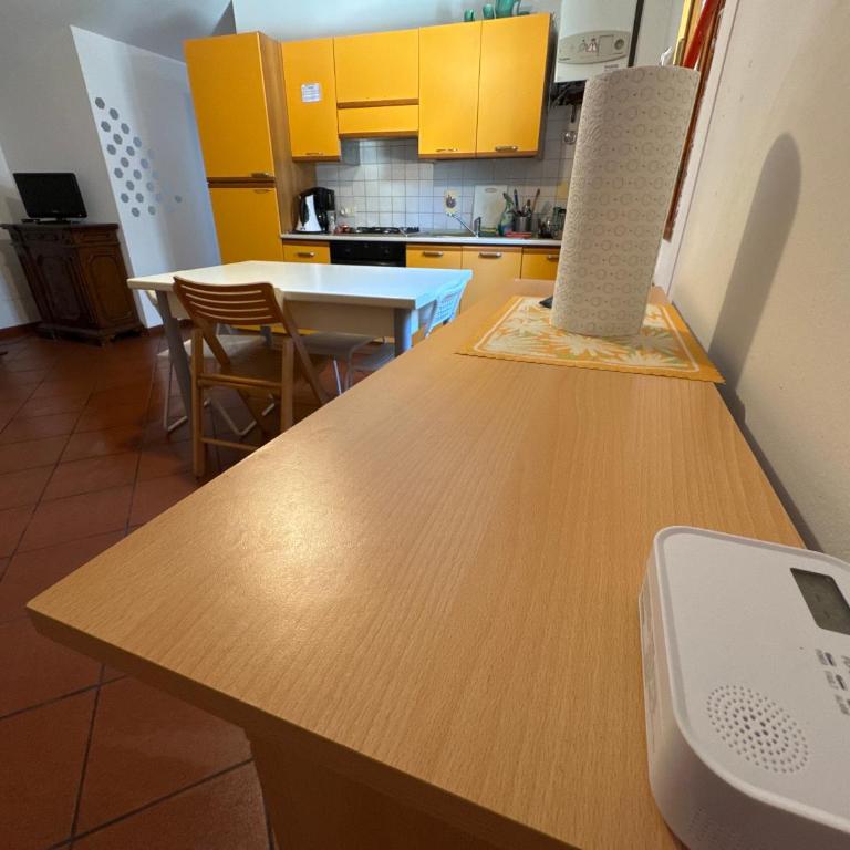 SediciBis - Apartment - 3
