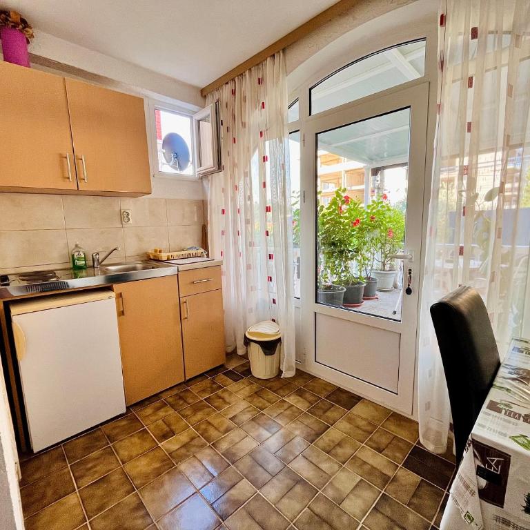 Apartments Gvozdenović - Standard Studio - 4