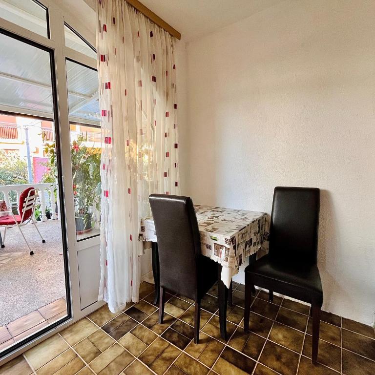 Apartments Gvozdenović - Standard Studio - 3