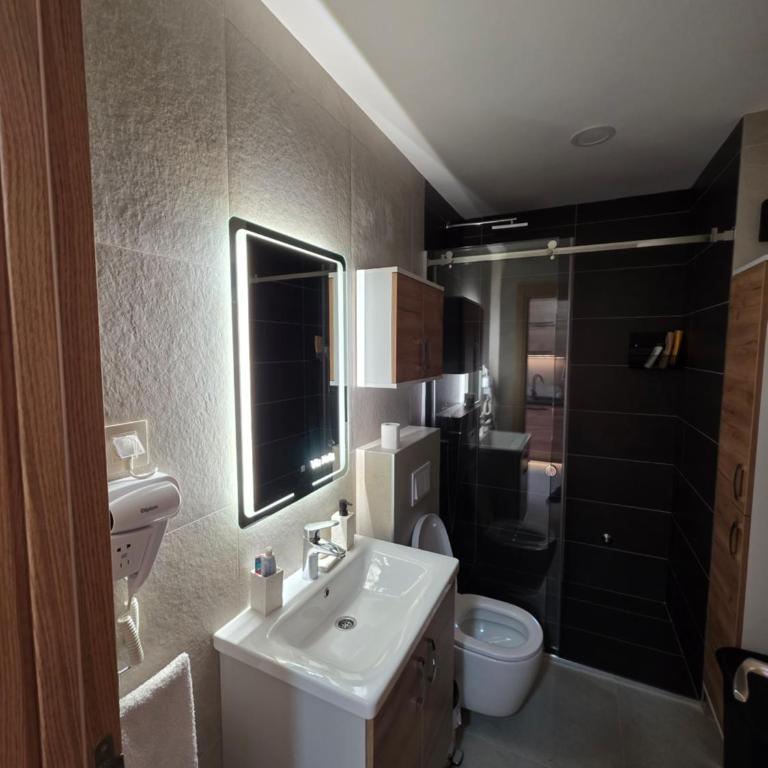 Apartman Petica - Apartman sa 1 Spavaćom Sobom - 8