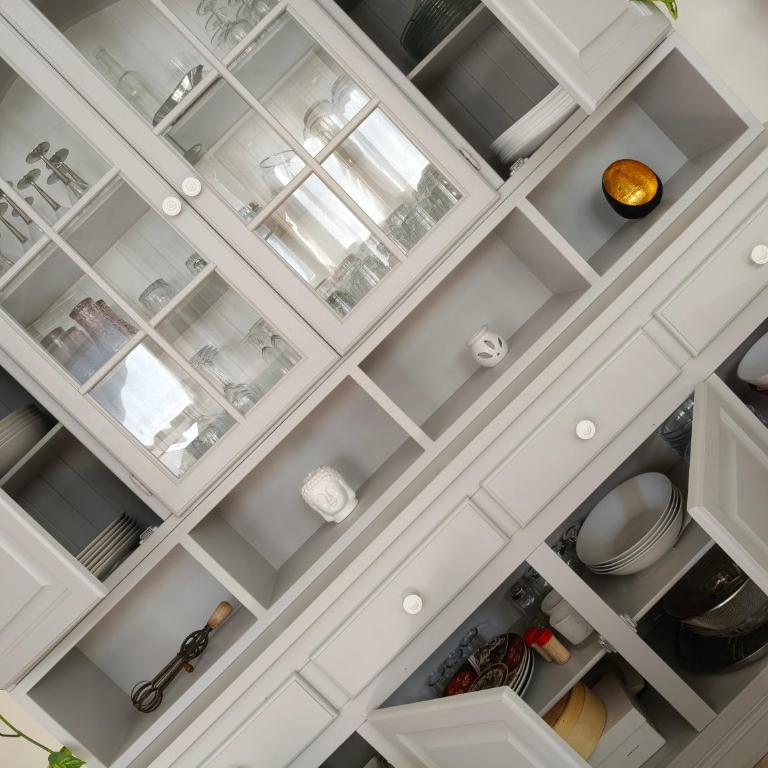 Expérience Inouïe à Orléans ! - Apartment mit 2 Schlafzimmern - 15