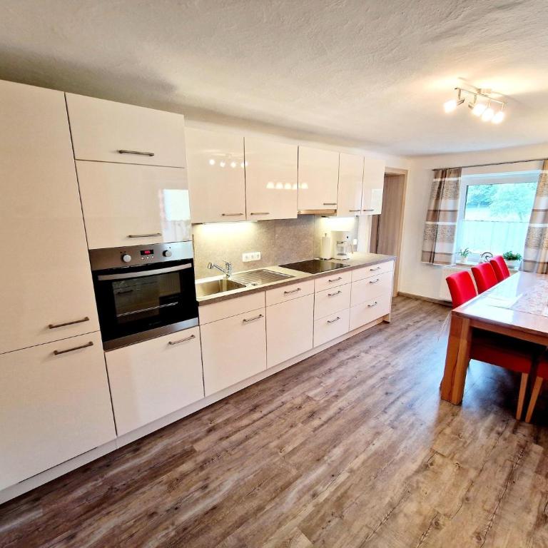 Beautiful apartment near Wörthersee - Apartment mit 2 Schlafzimmern - 5