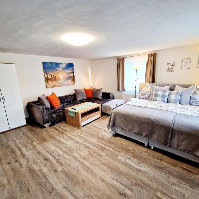 Beautiful apartment near Wörthersee - Apartment mit 2 Schlafzimmern - 7