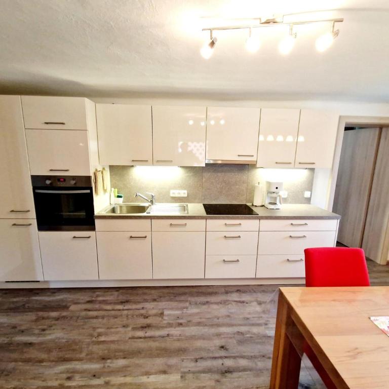 Beautiful apartment near Wörthersee - Apartment mit 2 Schlafzimmern - 10