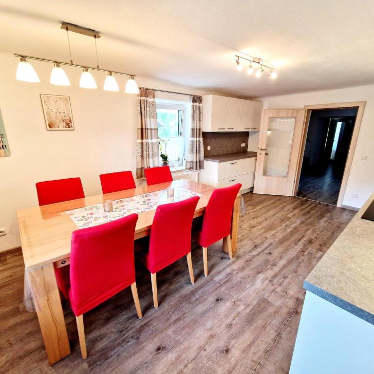 Beautiful apartment near Wörthersee - Apartment mit 2 Schlafzimmern - 17