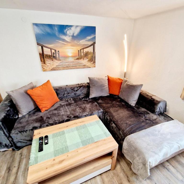 Beautiful apartment near Wörthersee - Apartment mit 2 Schlafzimmern - 21