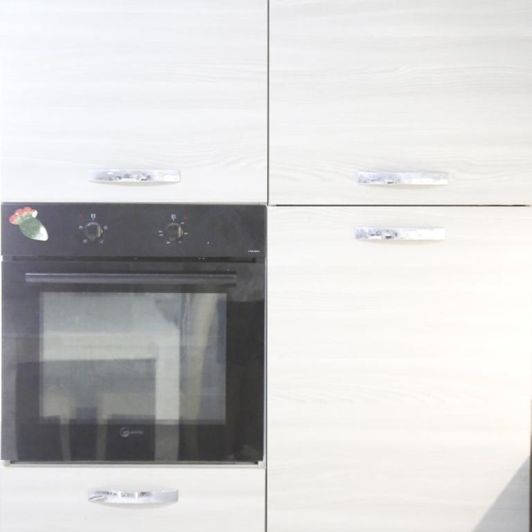 Corte Cosi&Mia Centro storico - Appartamento con 2 Camere da Letto - 14