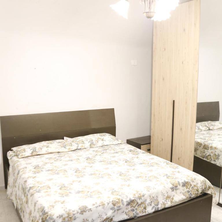 Corte Cosi&Mia Centro storico - Appartamento con 2 Camere da Letto - 2