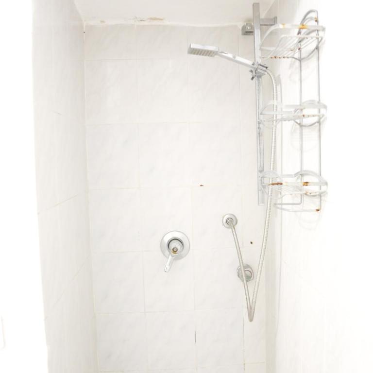Corte Cosi&Mia Centro storico - Appartamento con 2 Camere da Letto - 19