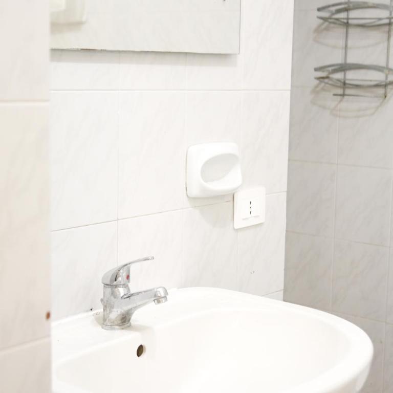 Corte Cosi&Mia Centro storico - Appartamento con 2 Camere da Letto - 16