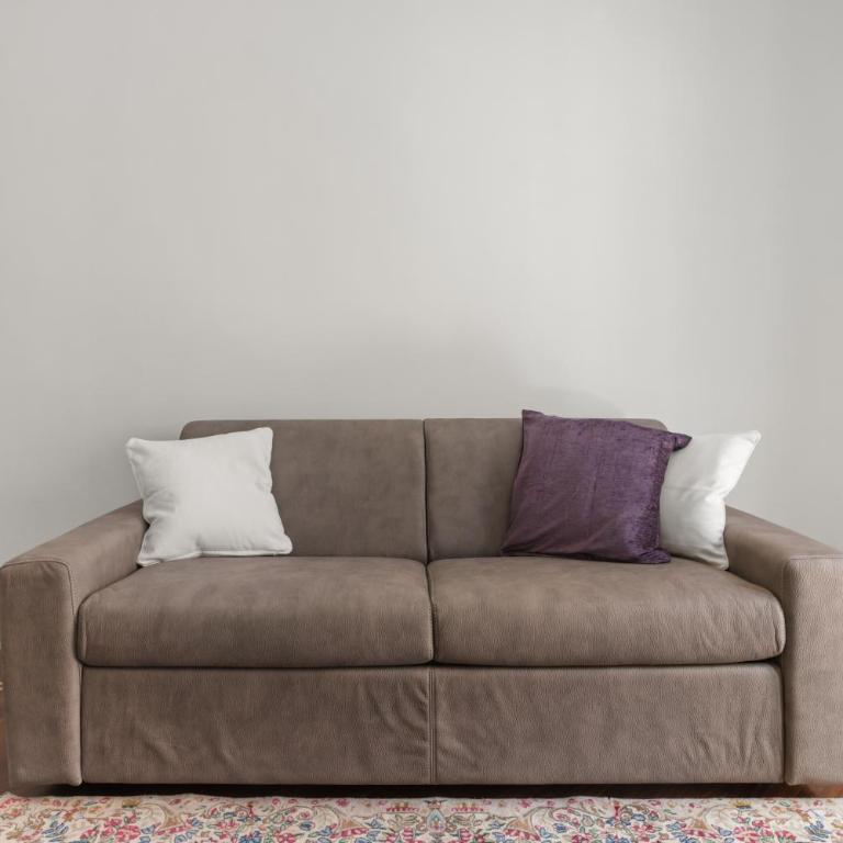 Betti Classic Home - Appartamento con 2 Camere da Letto - 37
