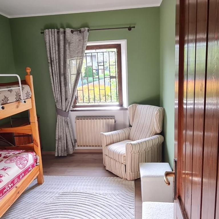 Dimora St Christophe by Pierpi - Villa con 3 Camere da Letto - 11