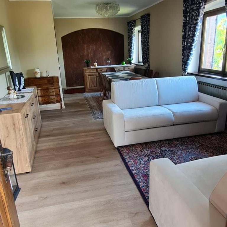 Dimora St Christophe by Pierpi - Villa con 3 Camere da Letto - 16