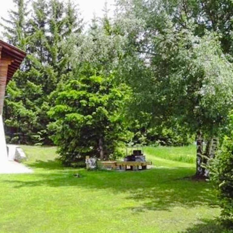 Chalet Marinette - Casa Vacanze - 38