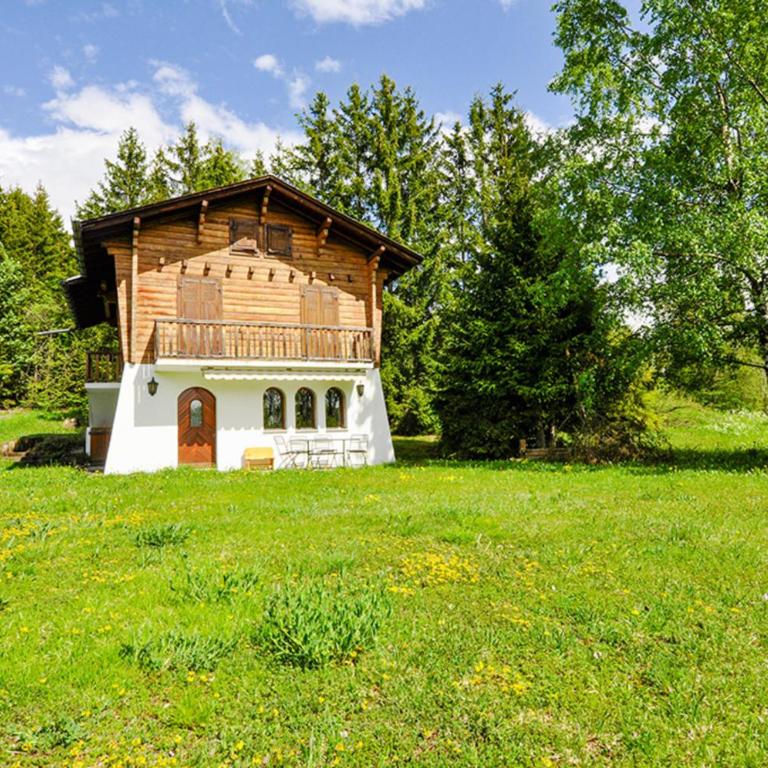 Chalet Marinette - Casa Vacanze - 41