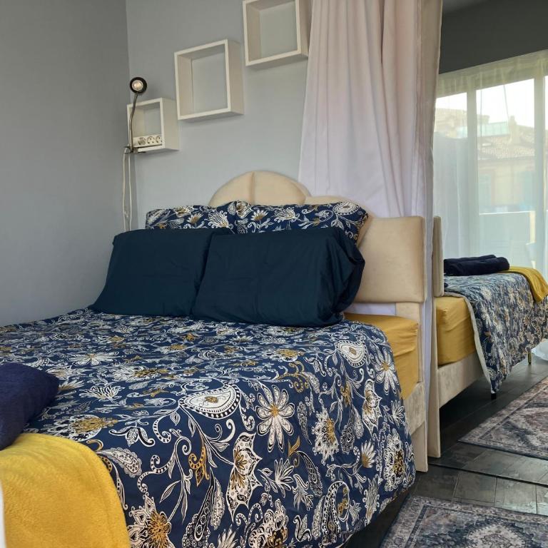 Cannes South of France Apartment near beach, Palais des Festivals and Croisette - Apartment mit 1 Schlafzimmer - 24