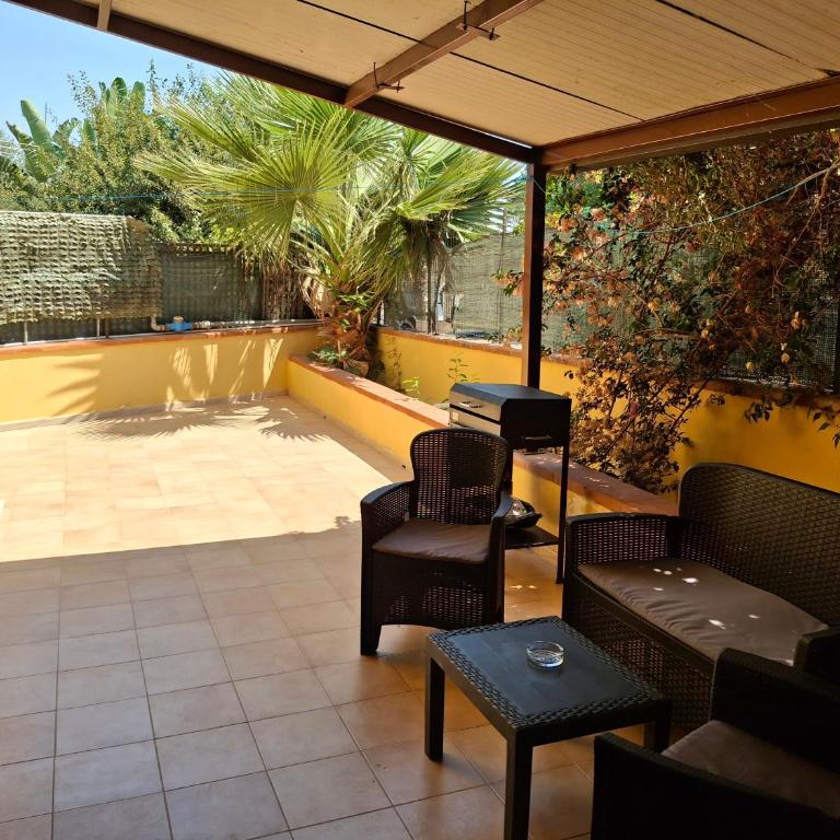 Vera Home - Casa con 2 Camere da Letto - 1