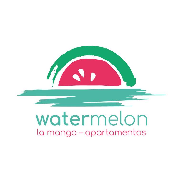 La Manga - Castillo de Mar 1A - Mar menor - Three-Bedroom Apartment - 30