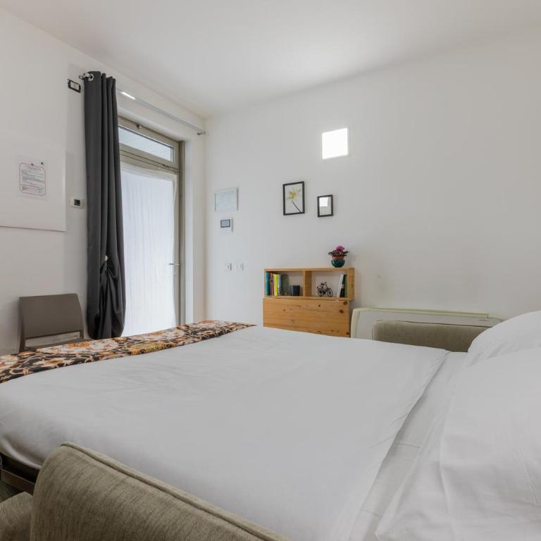 Luoghi Comuni Porta Palazzo by Wonderful Italy - Studio - 1