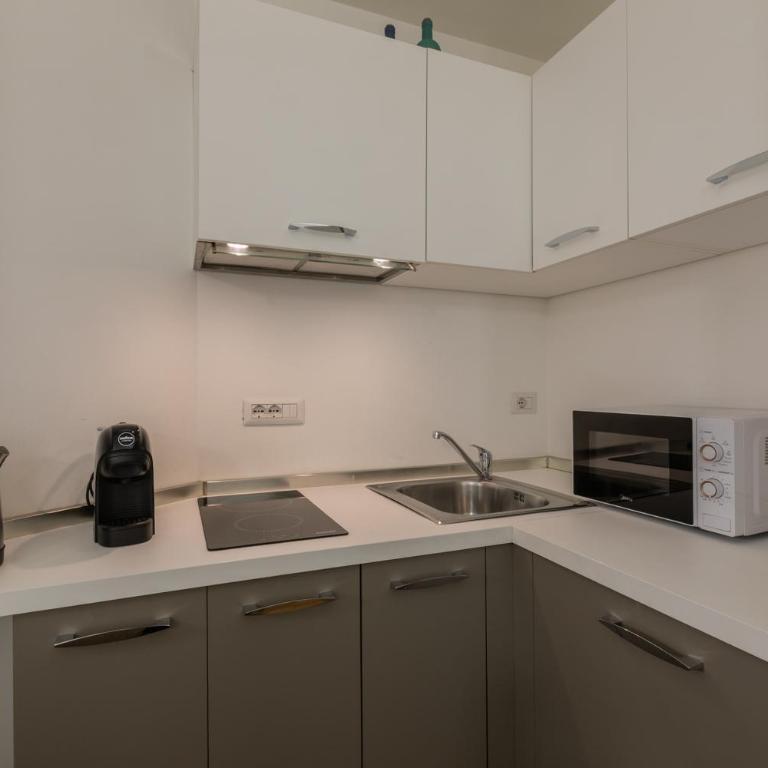 Luoghi Comuni Porta Palazzo by Wonderful Italy - Studio - 8